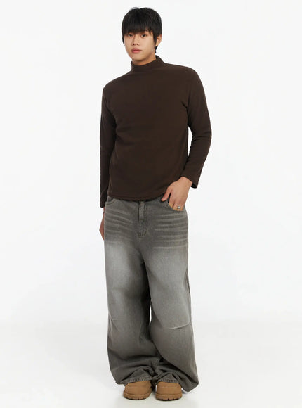 mens-light-wash-wide-leg-jeans-if503