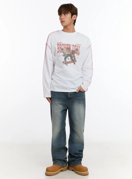 mens-graphic-long-sleeve-tee-in528