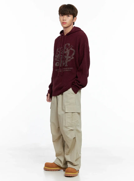 mens-letter-knit-hoodie-io506