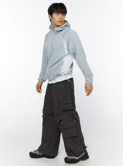 mens-summer-windbreaker-jacket-iy508