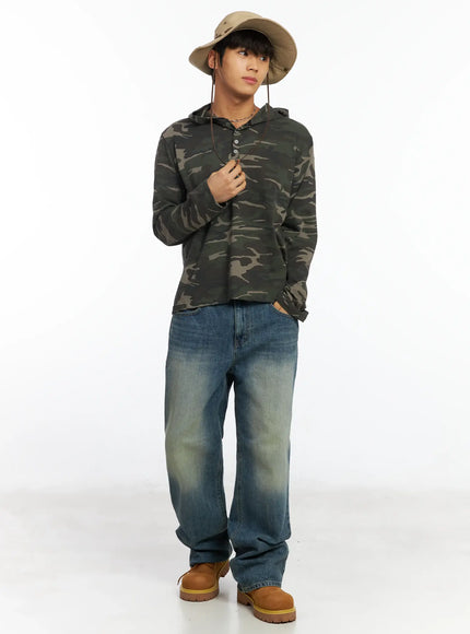 mens-light-wash-relaxed-fit-jeans-if504