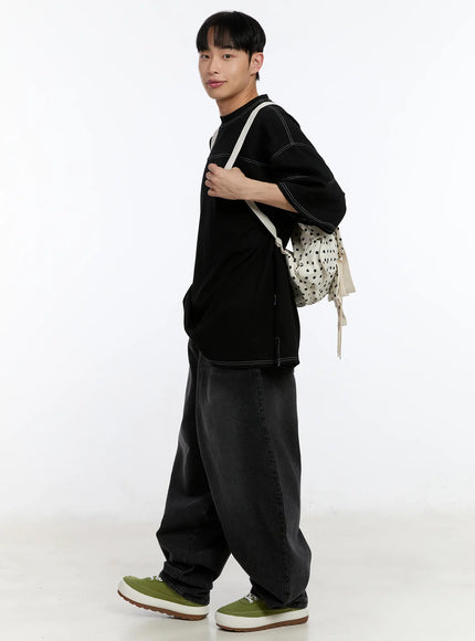 mens-stich-detail-oversized-tee-ia507