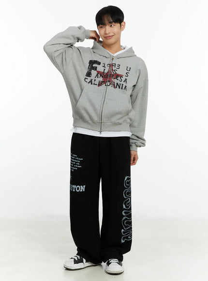 mens-boston-graphic-relaxed-sweatpants-if511