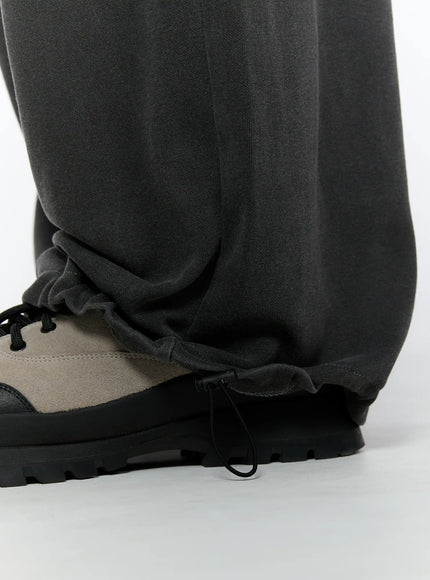 mens-graphic-print-sweatpants-ia520