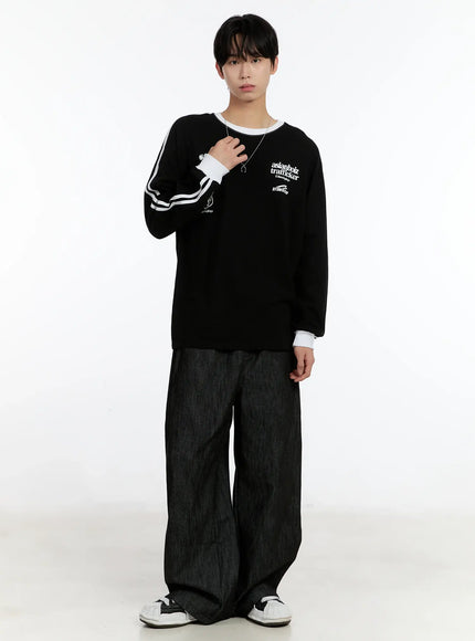 mens-graphic-long-sleeve-t-shirt-id502