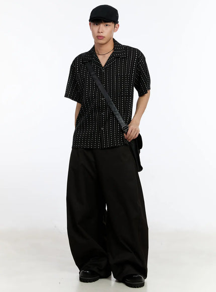 mens-balloon-wide-fit-pants-ia508