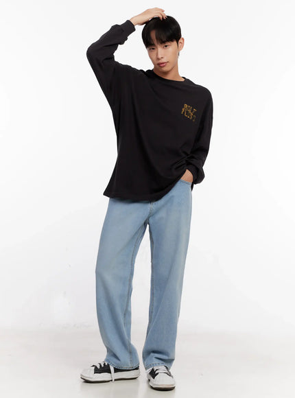 mens-rolf-graphic-long-sleeve-top-io-528