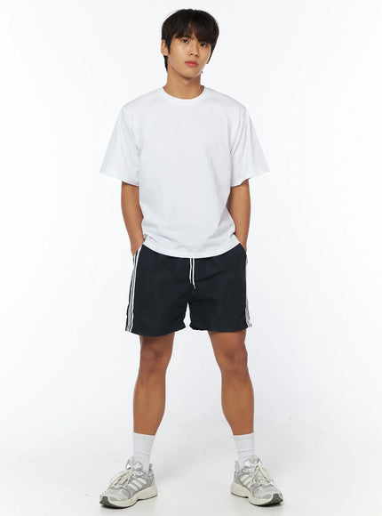 mens-sporty-track-shorts-iu503
