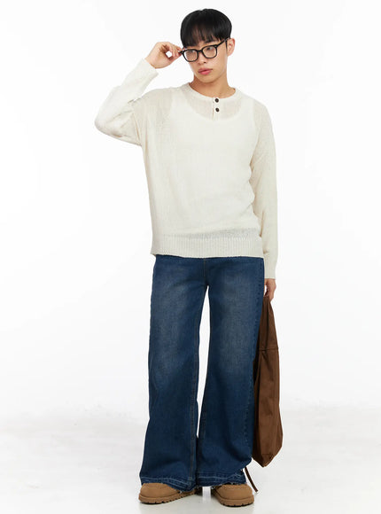 mens-two-button-henley-knit-sweater-ia502