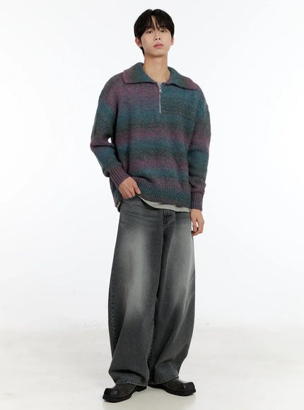 mens-vintage-wash-baggy-jeans-id502