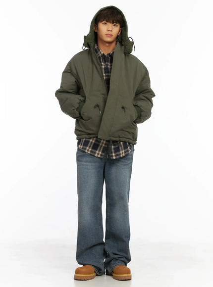 mens-reversible-hooded-puffer-jacket-ij514