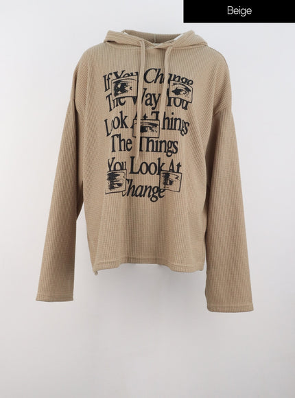 comfy-graphic-hoodie-sweatshirt-is322