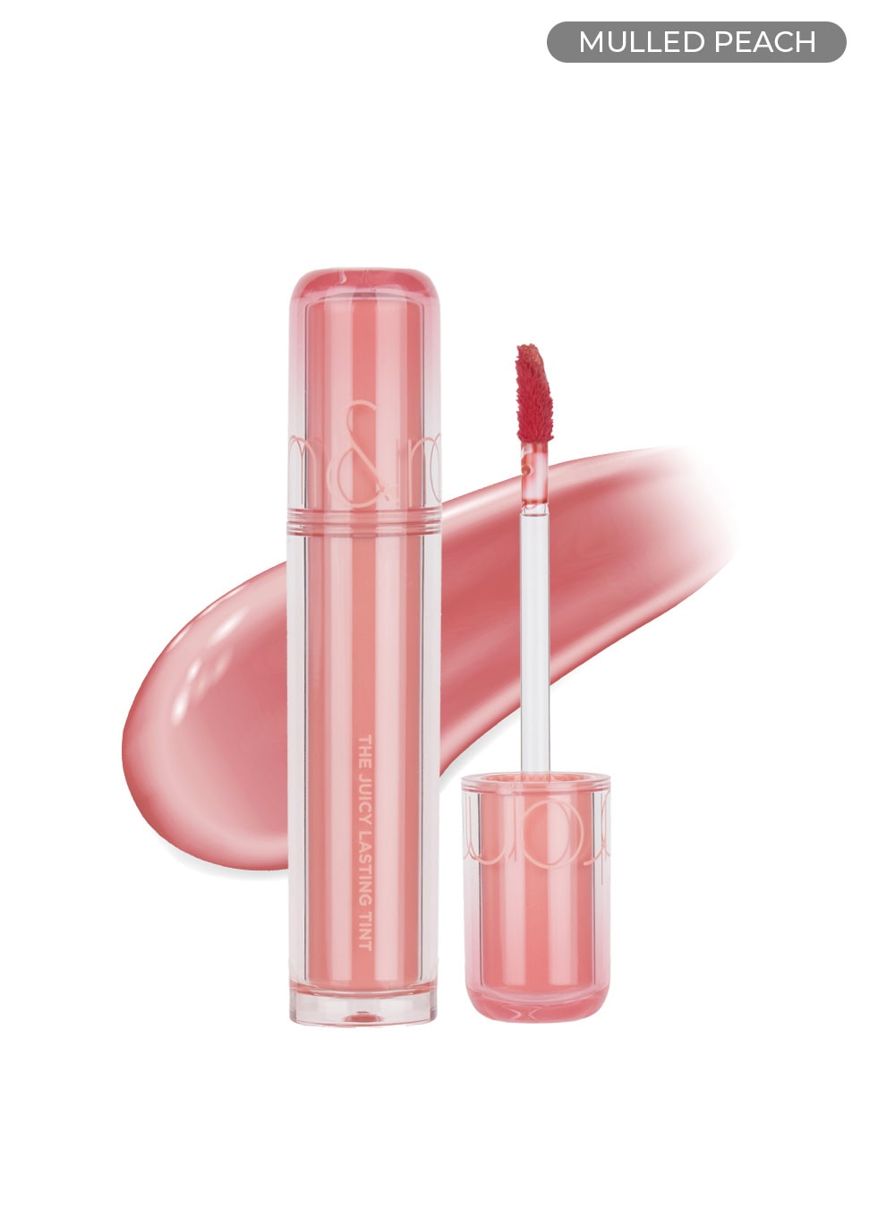 The Juicy Lasting Tint (3.5g)