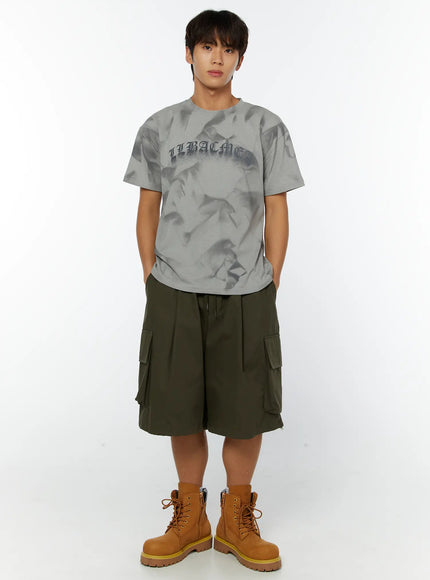 mens-cargo-bermuda-shorts-iy514