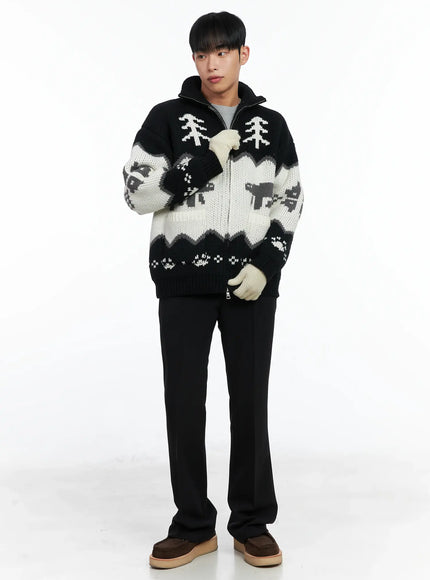 mens-classic-slacks-in518