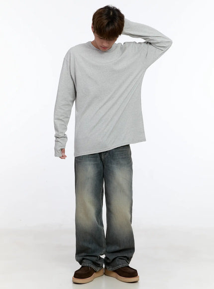 mens-layered-striped-long-sleeve-top-in512