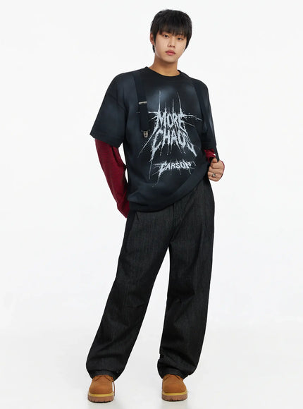 mens-pintuck-curved-fit-jeans-ij527