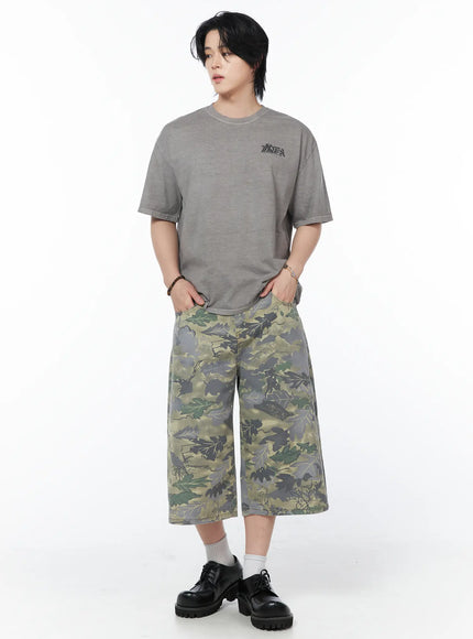mens-graphic-print-t-shirt-iy525