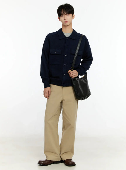 mens-button-up-knit-cardigan-in503