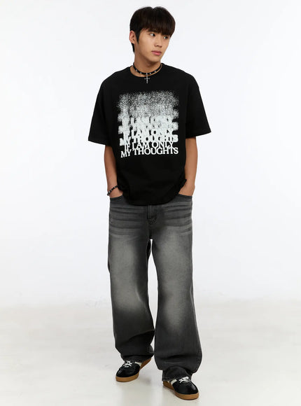mens-washed-wide-leg-jeans-im530