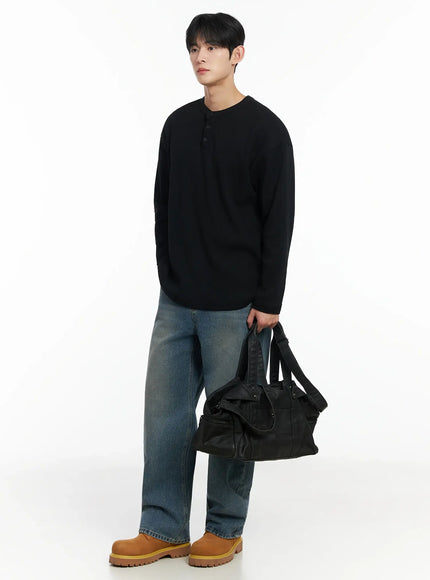 mens-washed-wide-leg-jeans-if516