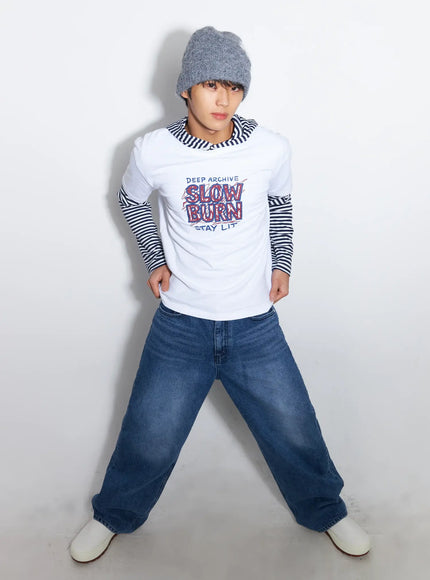 mens-striped-henley-neck-long-sleeve-if506