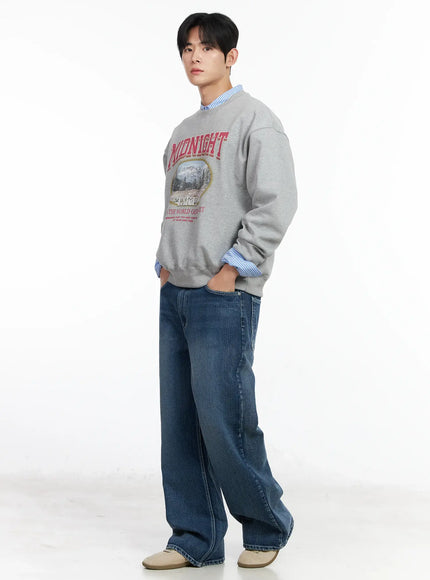 mens-relaxed-fit-jeans-im523