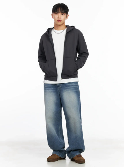 mens-washed-baggy-jeans-im516