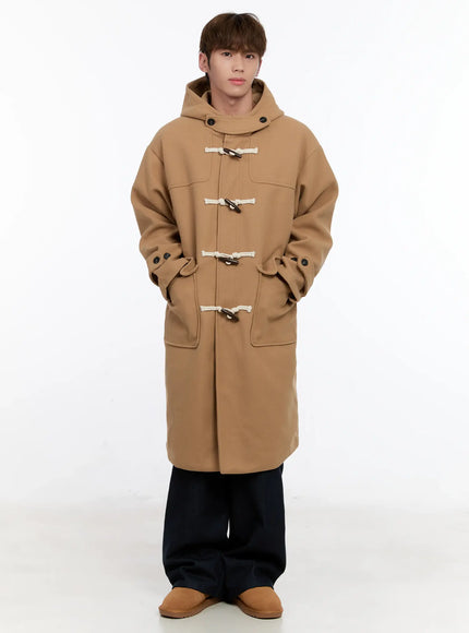 mens-wool-blended-long-toggle-coat-in512