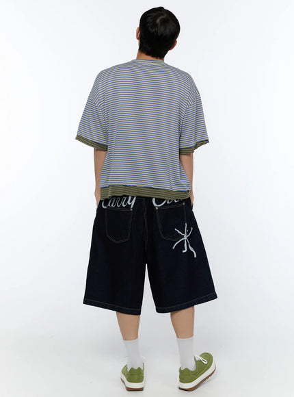 mens-layered-stripe-graphic-tee-ia517