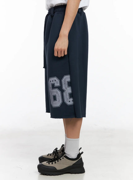 mens-logo-print-bermuda-sweat-shorts-ia502