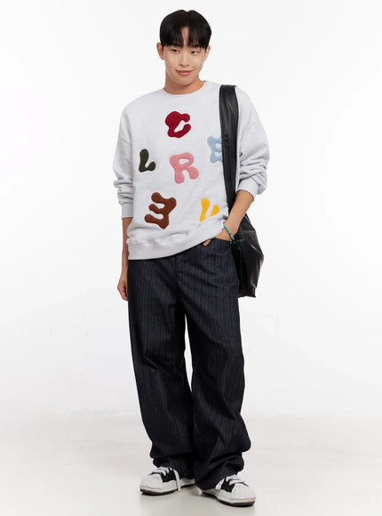 colorful-patched-graphic-sweatshirt-io523