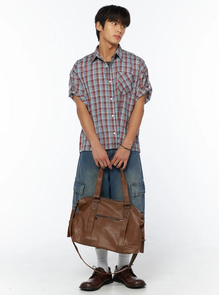 mens-vintage-denim-cargo-shorts-iu503