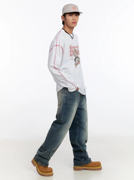 mens-graphic-long-sleeve-tee-in528