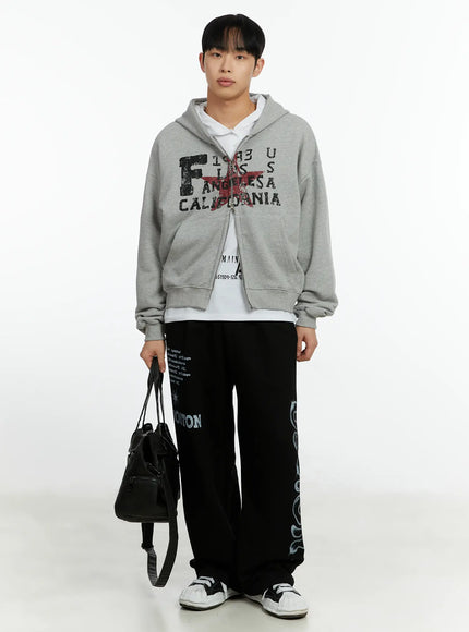 mens-boston-graphic-relaxed-sweatpants-if511