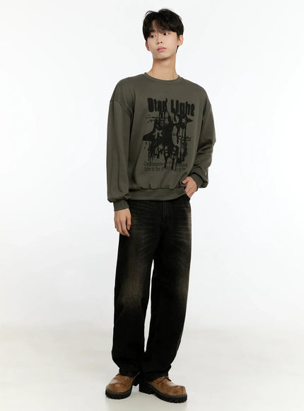 mens-urban-casual-graphic-sweatshirt-io531