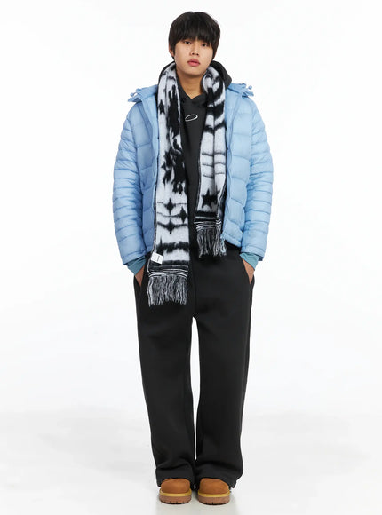 mens-square-quilted-hooded-puffer-jacket-ij512