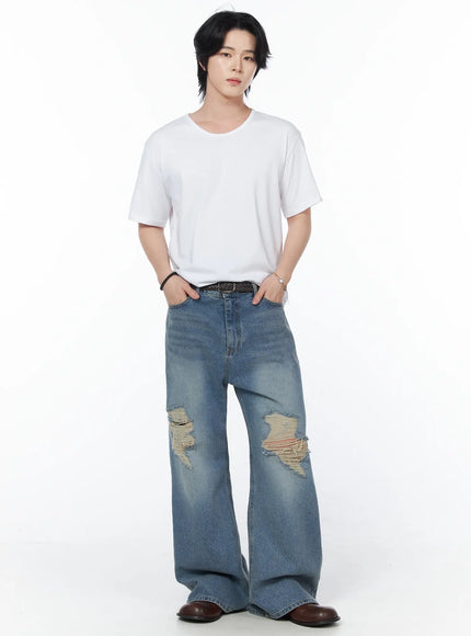mens-casual-cotton-vest-iy525