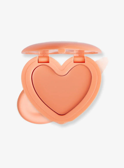 Luv Beam Cheek Balm (3.5g)