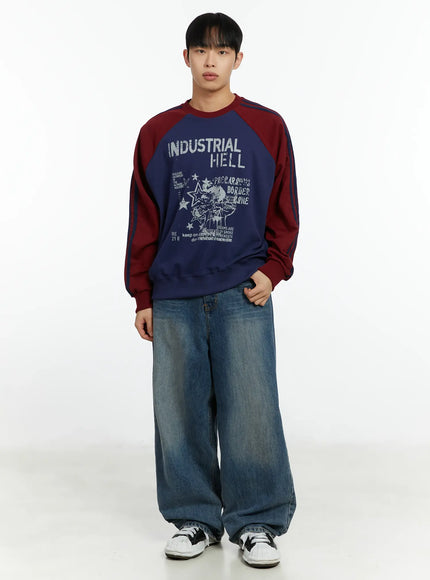 mens-baggy-wide-jeans-if511