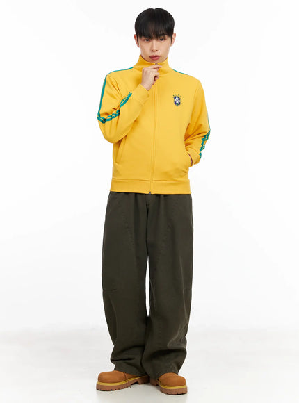 mens-wide-fit-cotton-pants-im511
