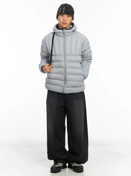 mens-pintuck-wide-leg-jeans-id511