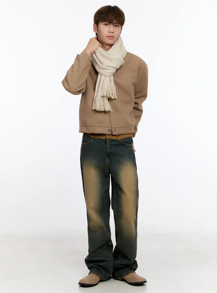 mens-two-tone-flare-jeans-in512
