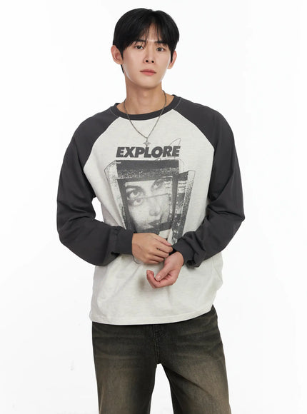 mens-explore-graphic-long-sleeve-tee-ij521