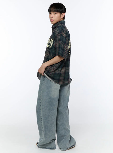 mens-washed-baggy-jeans-ia520