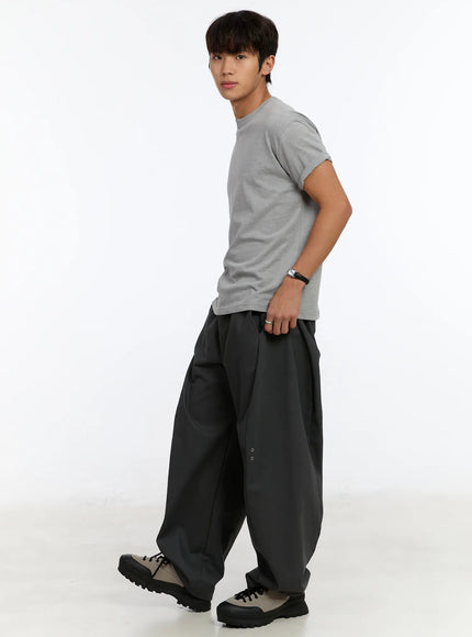 mens-pigment-dyed-t-shirt-im530