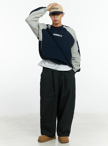 two-tone-baseball-cap-if510