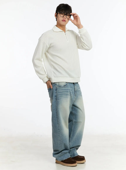 mens-washed-wide-fit-baggy-jeans-im503