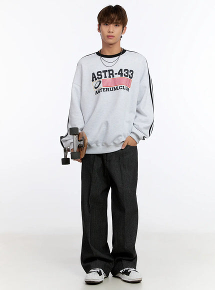 mens-graphic-sweatshirt-in524