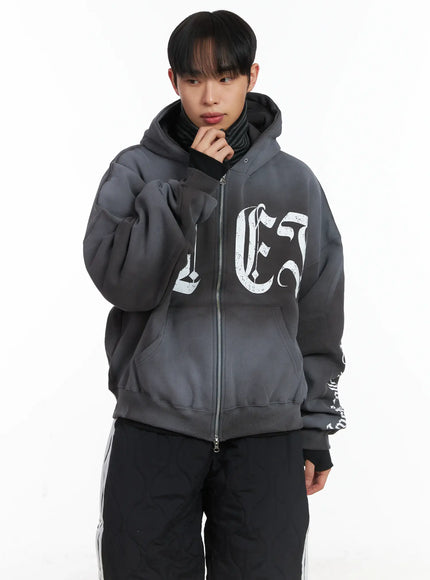 graffiti-style-graphic-hoddie-id515